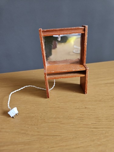 Lundby barton caroline home - lundby,