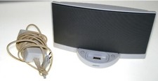 Bose sounddeck digital music - bose,