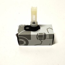 New Mercedes Benz W124 E300