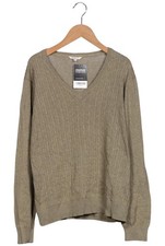 PECKOTT Pullover Damen