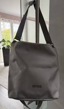 Bree PNCH 702, Hobo Bag