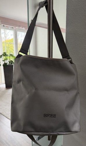 Bree pnch 702 - 702,, hobo