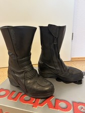 Daytona Lady  Pilot GTX Gr. 39