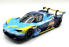 Carrera DIGITAL 132 20031075