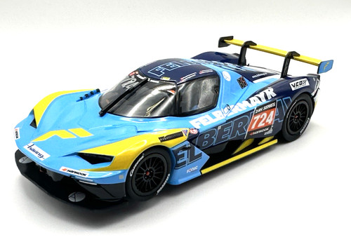 Carrera digital 132 - carrera, 20031075