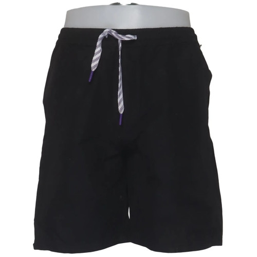 Cleptomanicx freizeitshorts - cleptomanicx,,