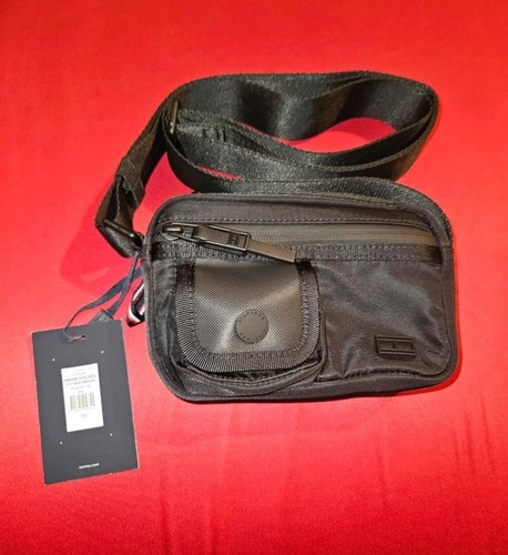 Tommy hilfiger herren - hilfiger,