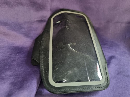 Tcm smartphone sportarmband - smartphone,