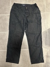 5.11 74251 Tactical Pants