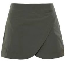 The North Face Inlux Skort