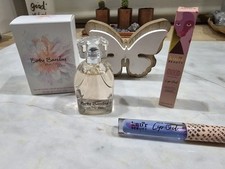 Betty Barclay Schöne Eden Eau