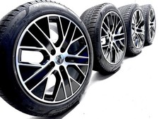 Original Porsche Taycan Turbo