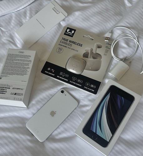 Apple iphone 2020 128 - -,