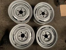 Mercedes W108 W109 W111 W113