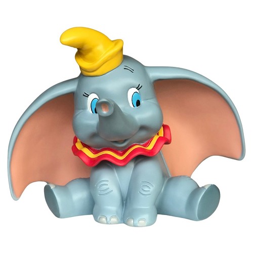 Deko disney gartenfigur - 3d,