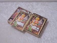 vDWhtu - DDR Design Holz