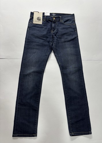Carhartt wip rebel pant - wip,