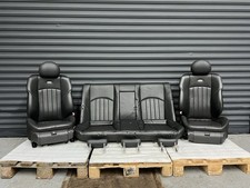 Mercedes Benz W211 E55 AMG