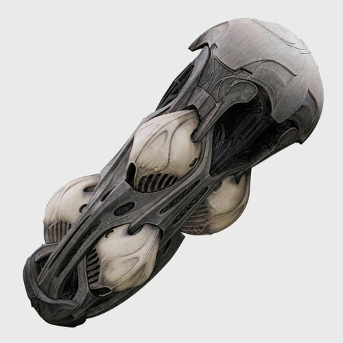 Star craft kryptonian - star,