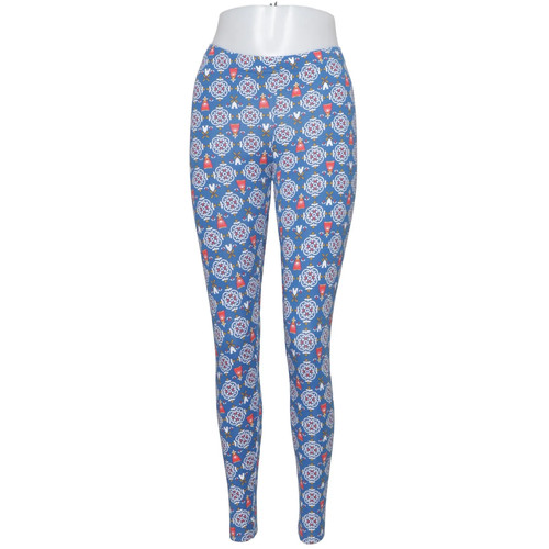 Blutsgeschwister leggings - blutsgeschwister,,