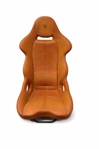Ferrari monza sp1 carbon - monza,