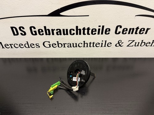 Orig mercedes klasse w203 - mercedes,