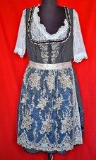 Dress vintage authentic marjo - vintage,