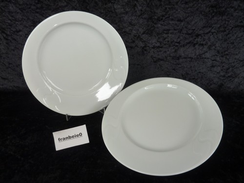 Rosenthal asimmetria weiss - rosenthal,