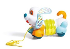 Clementoni Baby 17262 -