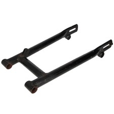 Hinterradschwinge MZ ES 175