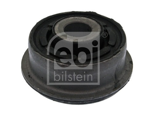 Febi bilstein querlenkerlager - febi,