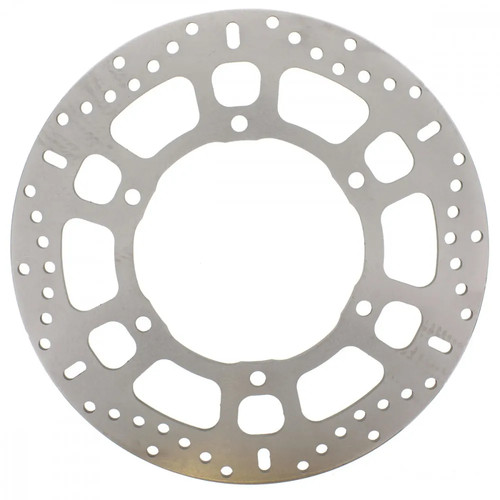 Bremsscheibe vorne ebc für - bremsscheibe,