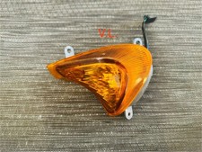 Honda Roller 50er X8R X8R-S