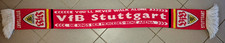 VFB Stuttgart Schal / YNWA /