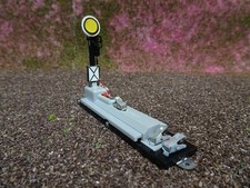 PIKO H0 Gleis Zubehör