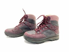 Raichle Herren Stiefel