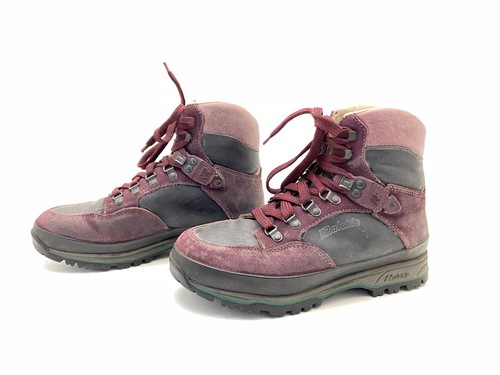 Raichle herren stiefel - raichle,
