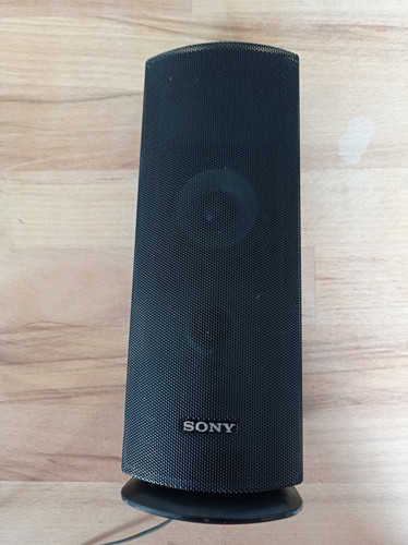 Sony tsb111 sur r - sony,