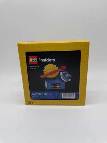 Lego promotional 5009806 - promotional,
