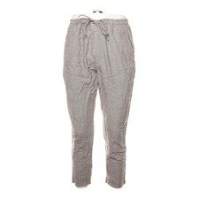 Smog, Hose, Größe: L, Grau