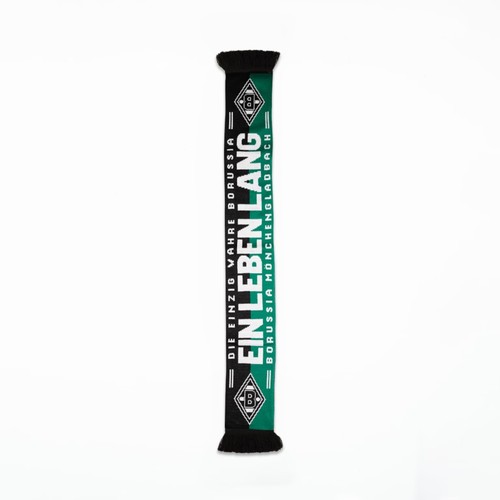 Borussia mönchengladbach - borussia,