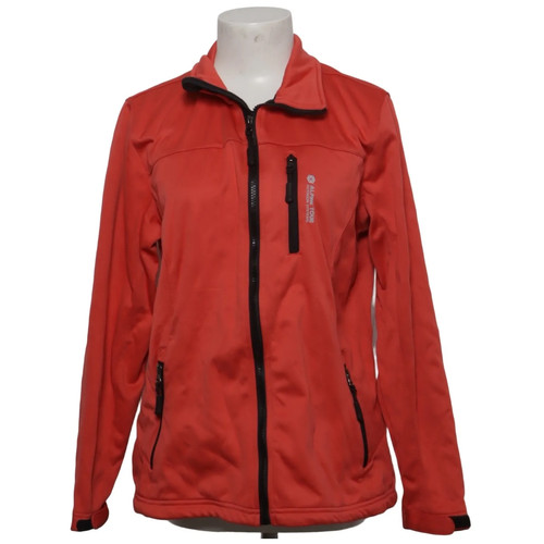 Crivit softshelljacke damen - softshelljacke,,
