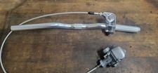 Simson schnellgasgriff 22mm - simson,