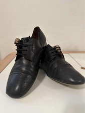 Werner Kern Men’s Ballroom