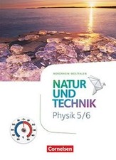 Natur und Technik - Physik