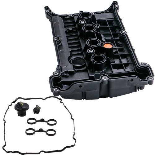 Motorzylinder dichtung für - motorzylinder,