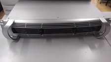 BEHRINGER iNUKE NU1000
