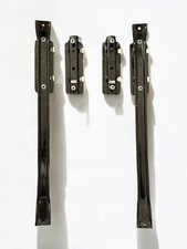 Befestigungsmaterial