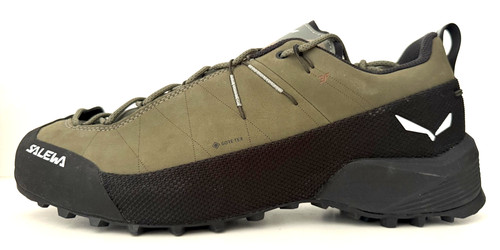 Salewa wildfire 2 - ++,
