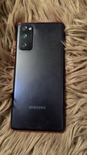 Samsung galaxy s20fe - samsung,